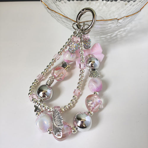 Featured Products